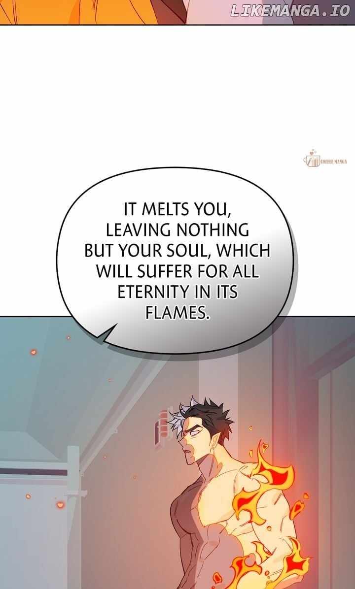 Dealing With Demons Chapter 51 25